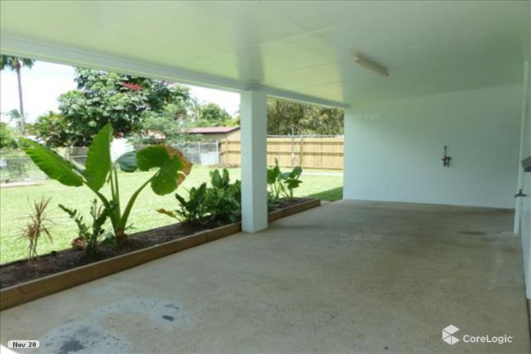18 Adventure Close, Bentley Park - Thumbnail 6