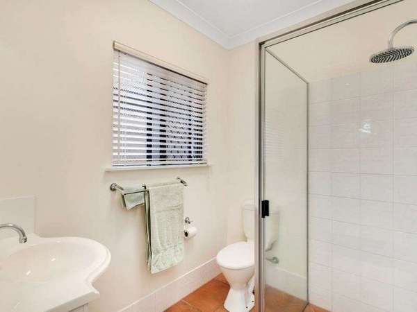 14 TIN SANG CLOSE, Edmonton - Thumbnail 8