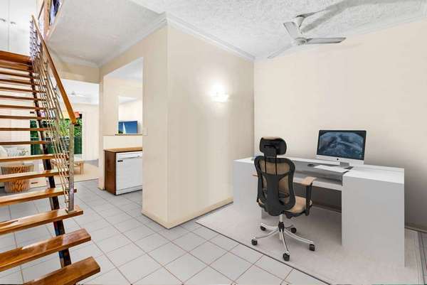 359/2-8 Rigg Street, Woree - Thumbnail 3