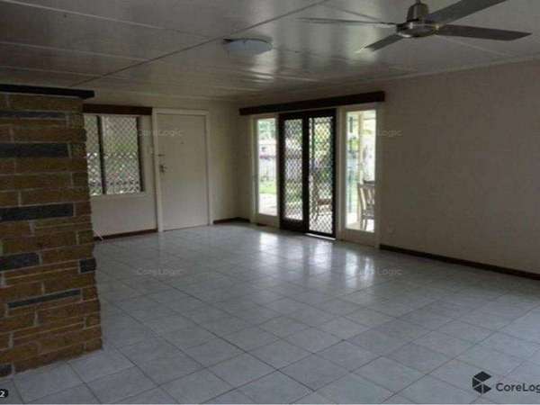 144 Swallow Street, Mooroobool - Thumbnail 3