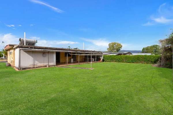 9 Maria Street, Woree - Thumbnail 4