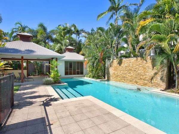 13/242 Grafton Street, Cairns North - Thumbnail 7