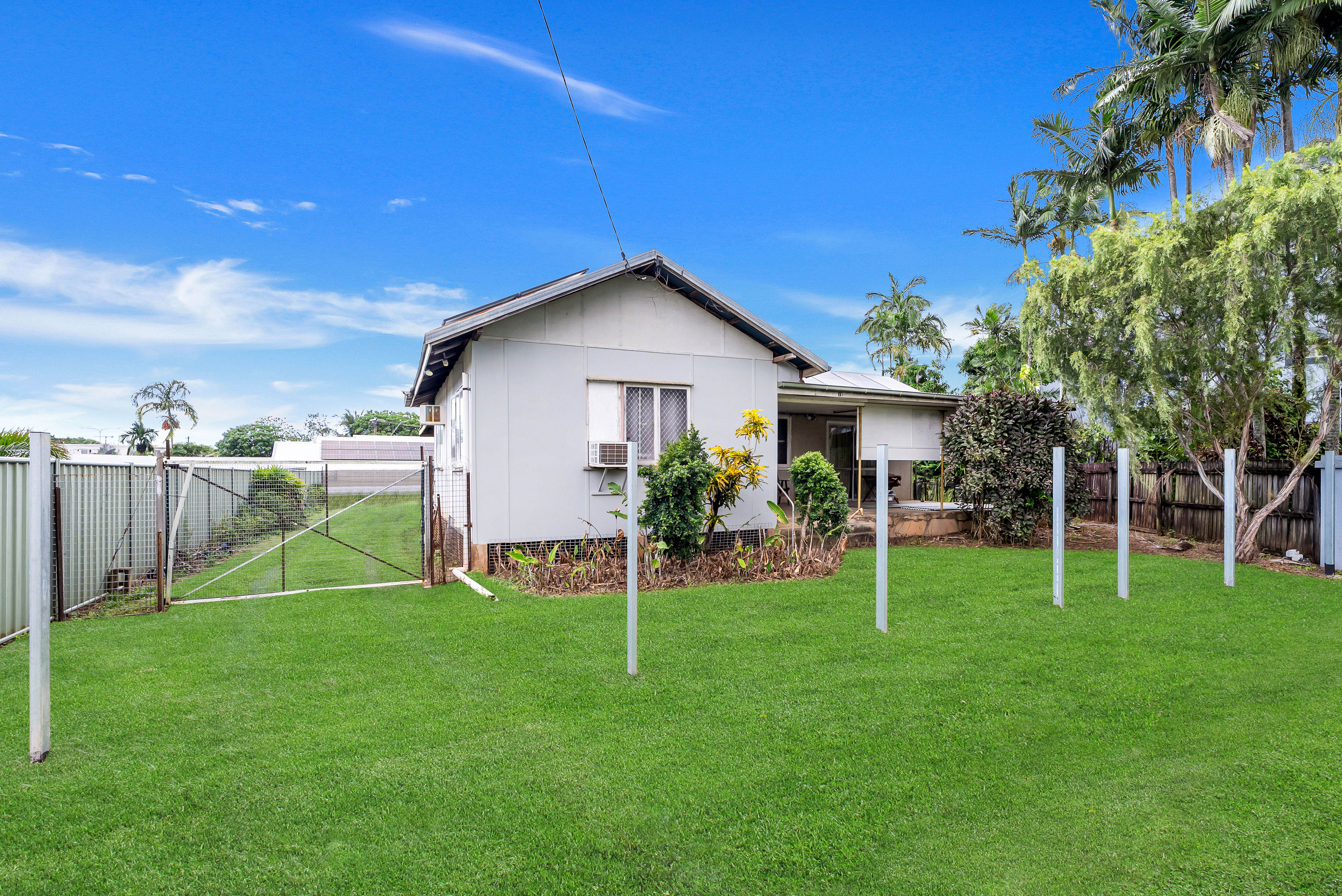 12 Brown Street, Woree - Image 1