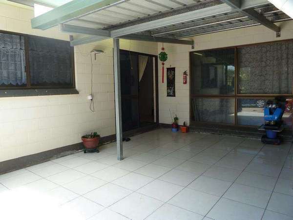 100 Trinity Beach Road, Trinity Beach - Thumbnail 8