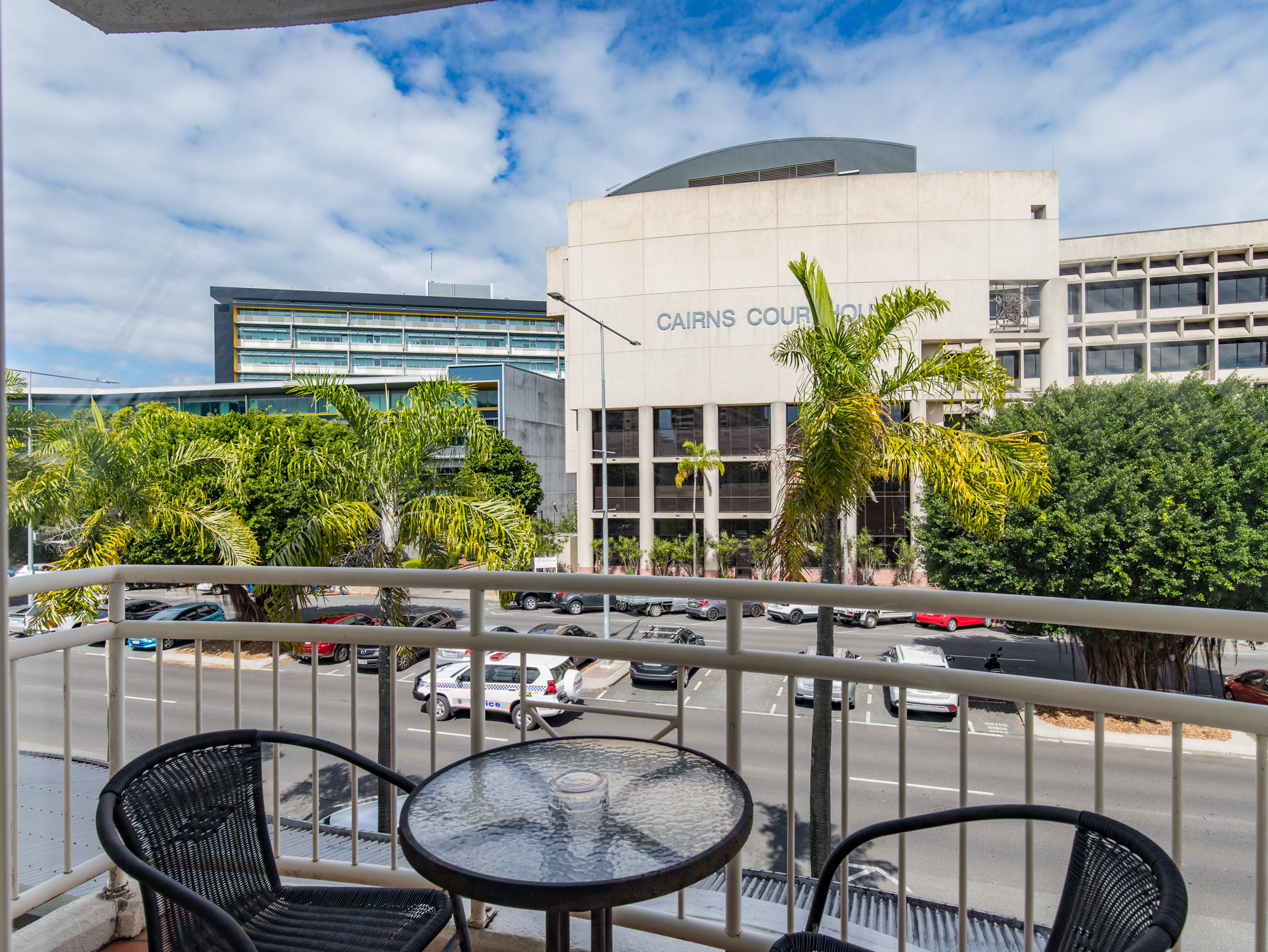 16/26 Sheridan St, Cairns City - Thumbnail 8