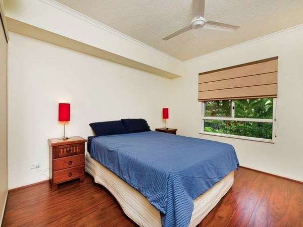 2 Greenslopes Street, Cairns North - Thumbnail 6