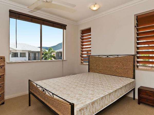 69/29 Springfield Cr, Manoora - Thumbnail 6