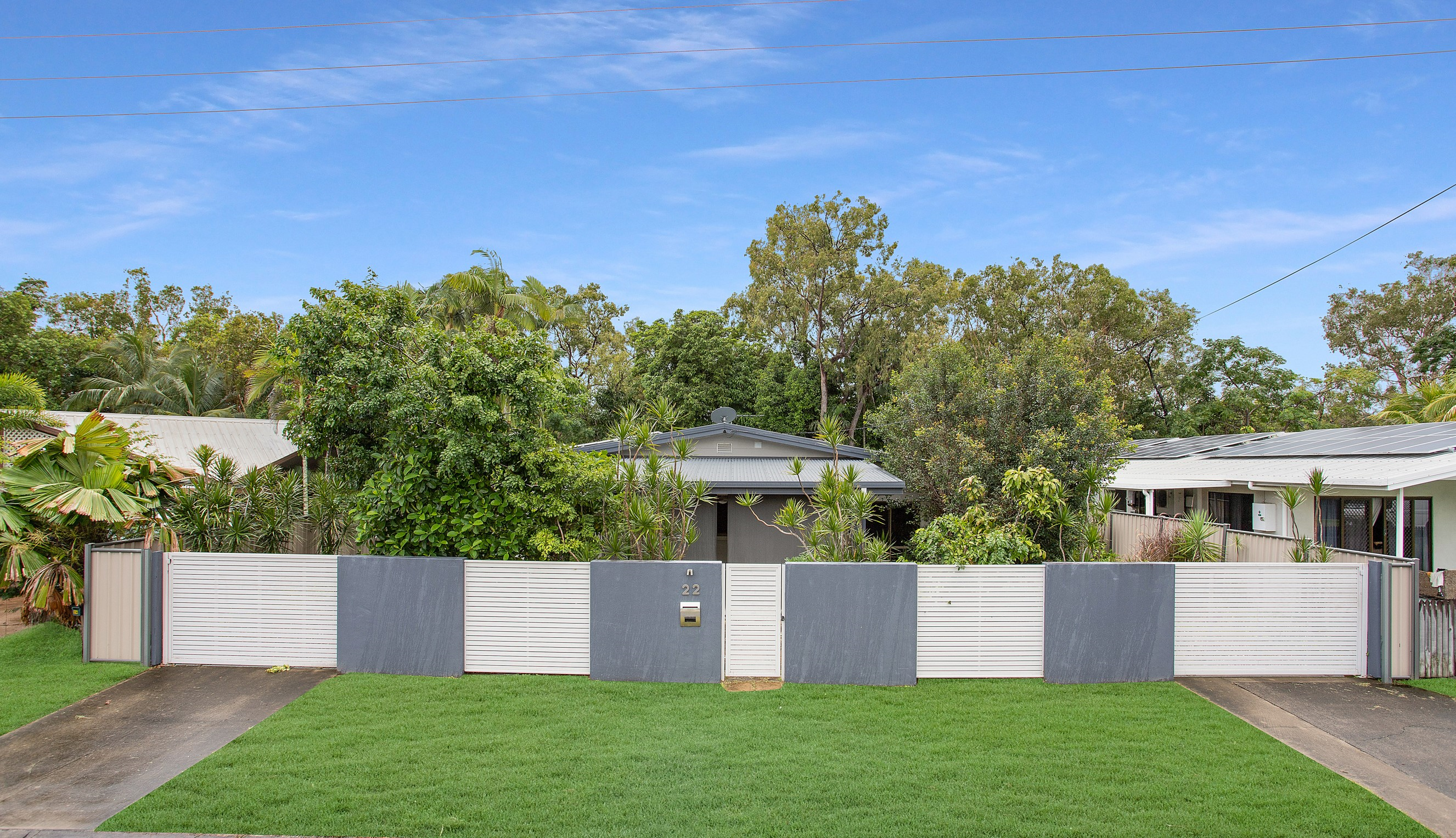 Trinity Park QLD, 4879, Trinity Park - Thumbnail 4