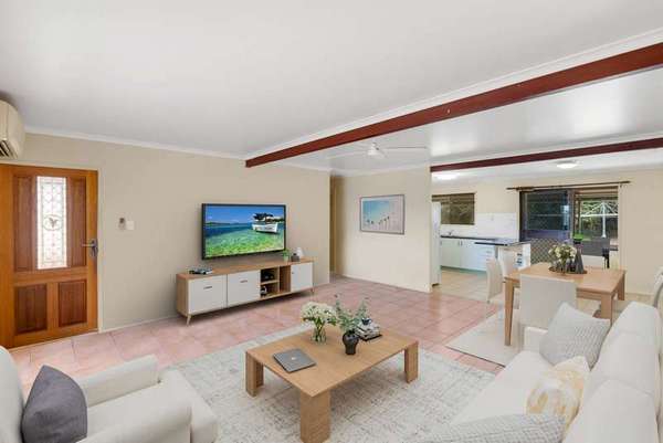 9 Maria Street, Woree - Thumbnail 5