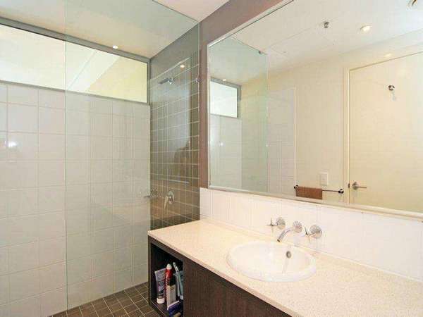 CAIRNS QLD, 4870, Cairns - Thumbnail 6