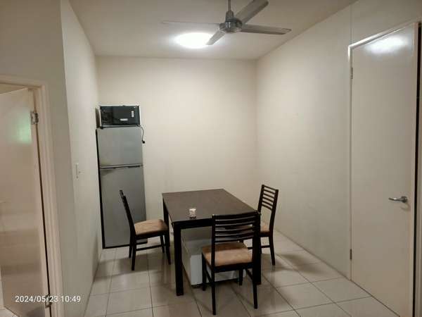 12/22 Wongaling Beach Road, Wongaling Beach - Thumbnail 5