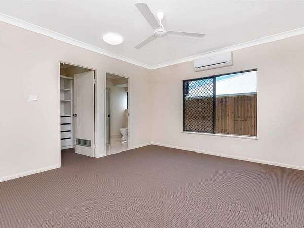 62 Perserverance Street, Redlynch - Thumbnail 7