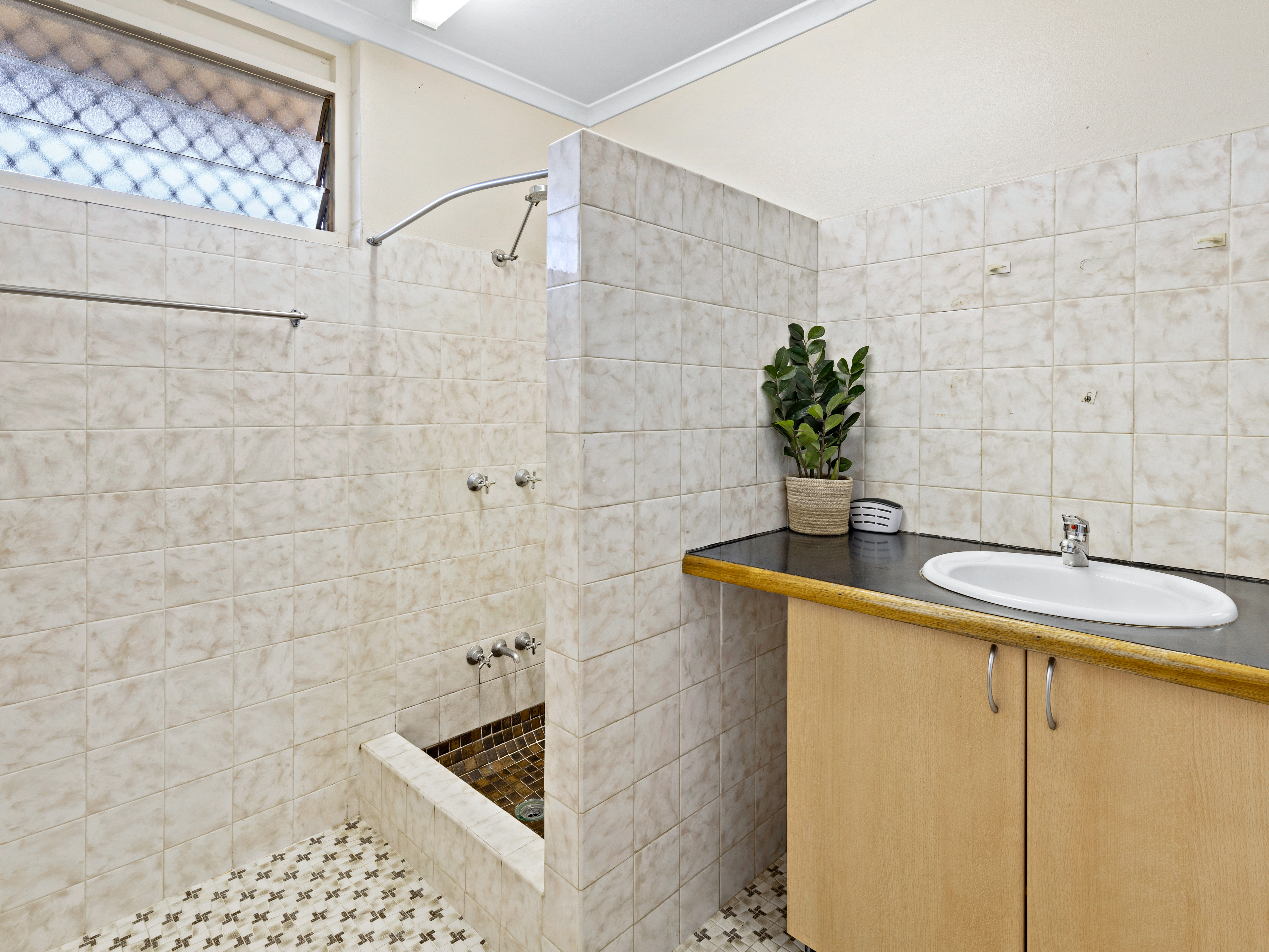 15 Brennan St, Manunda - Thumbnail 6
