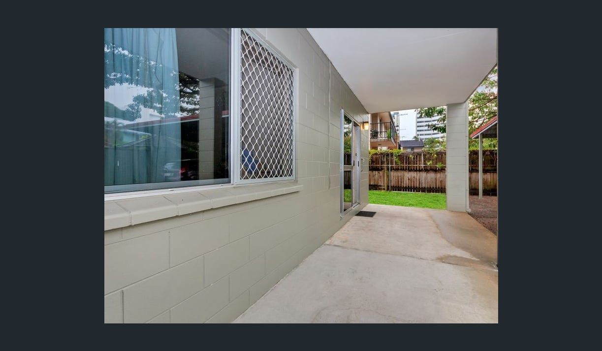 1/222 GRAFTON STREET, Cairns North - Thumbnail 3