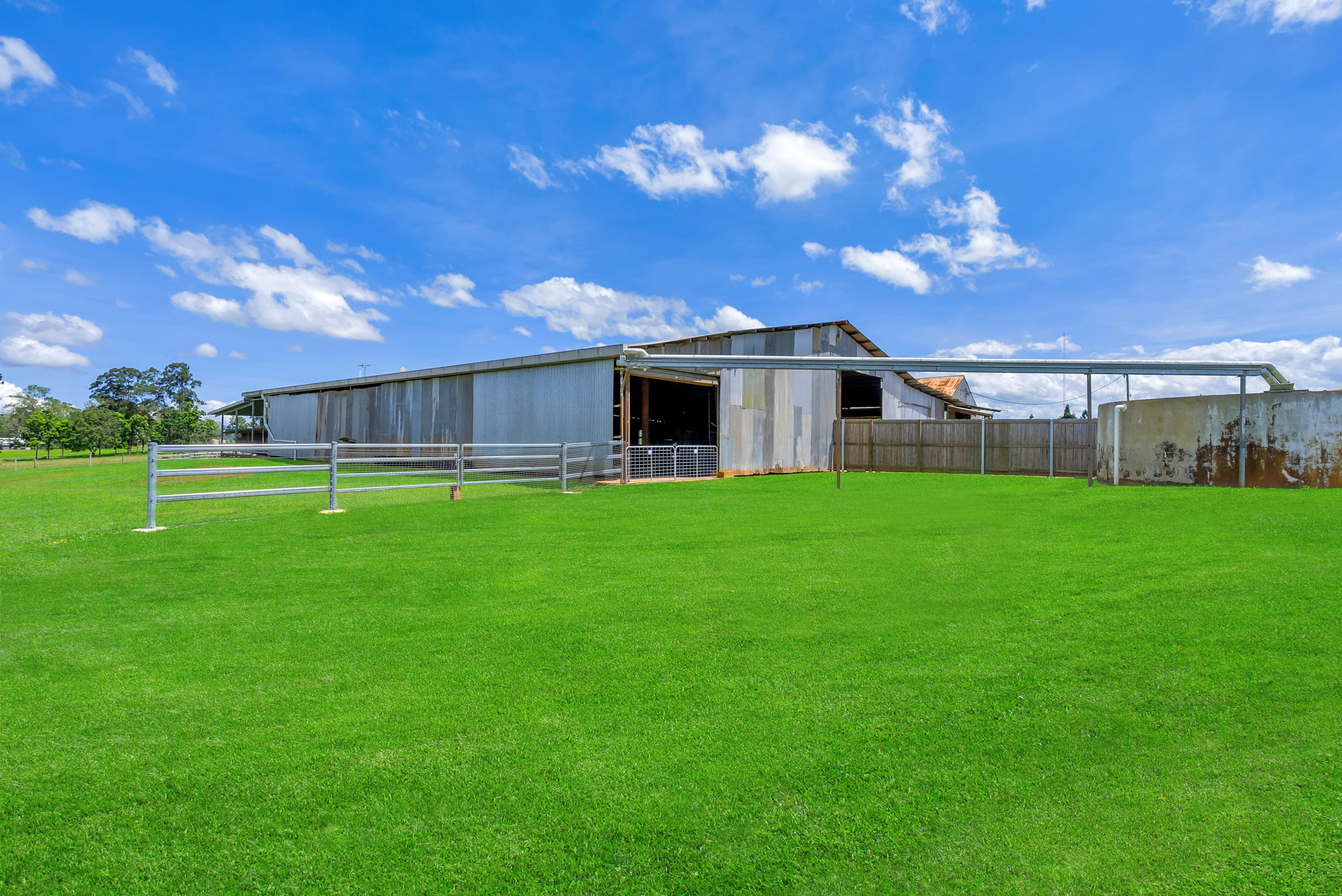 854 Malanda Atherton Rd, Atherton - Thumbnail 5