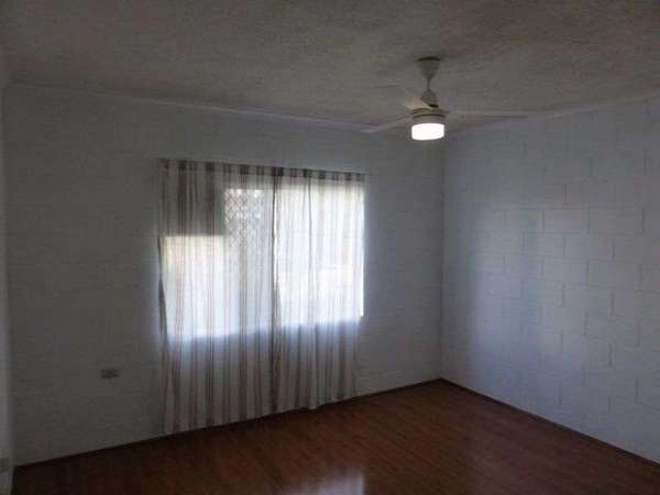 20/52 Pease St, Manoora - Thumbnail 5