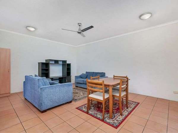 3/113 Buchan Street, Bungalow - Thumbnail 5