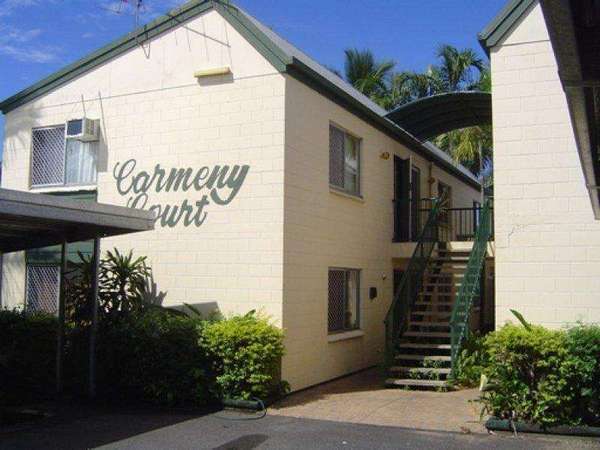 BUNGALOW QLD, 4870, Bungalow - Thumbnail 2