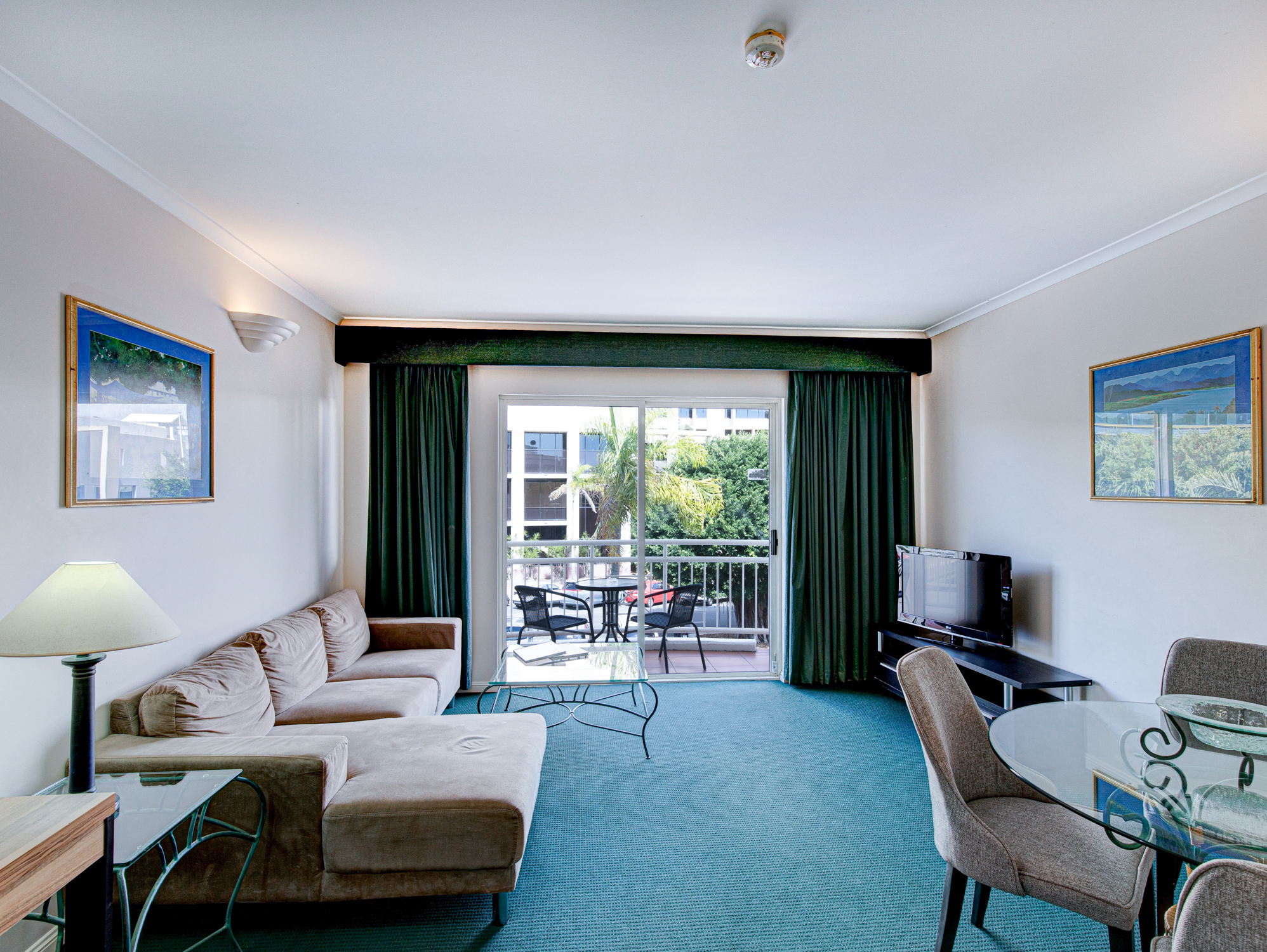 16/26-30 Sheridan St, Cairns City - Thumbnail 3