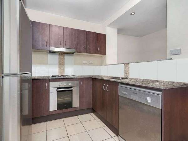 342/2 Rigg Street, Woree - Thumbnail 2
