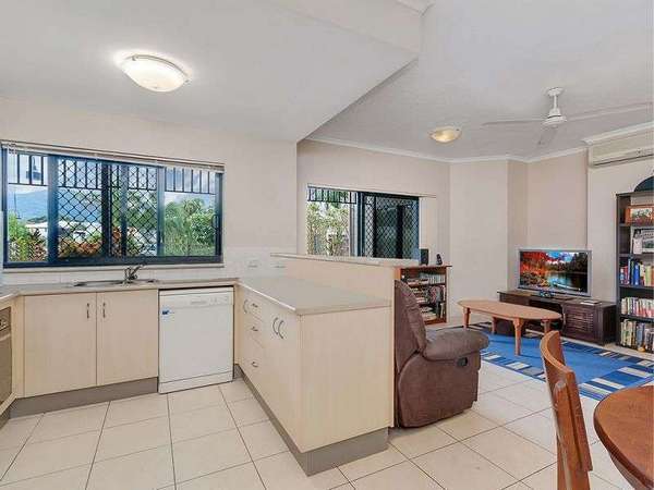 62/2 Fairweather Road, Kamerunga - Thumbnail 2