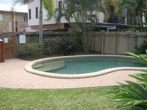 201/4 Grantala Street, Manoora - Thumbnail 4