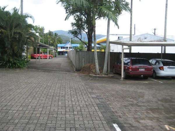 15/52 Pease Street, Manoora - Thumbnail 3