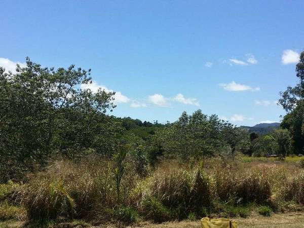 Speewah QLD, 4881, Speewah - Thumbnail 2