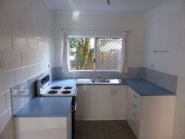 20/52 Pease St, Manoora - Thumbnail 2