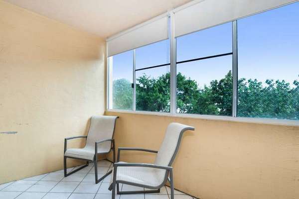 3/1 Chester Court, Manunda - Thumbnail 3