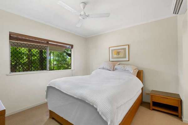 207/12 Gregory Street, Westcourt - Thumbnail 3