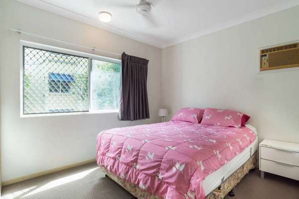 6/361 McLeod Street, Cairns North - Thumbnail 5