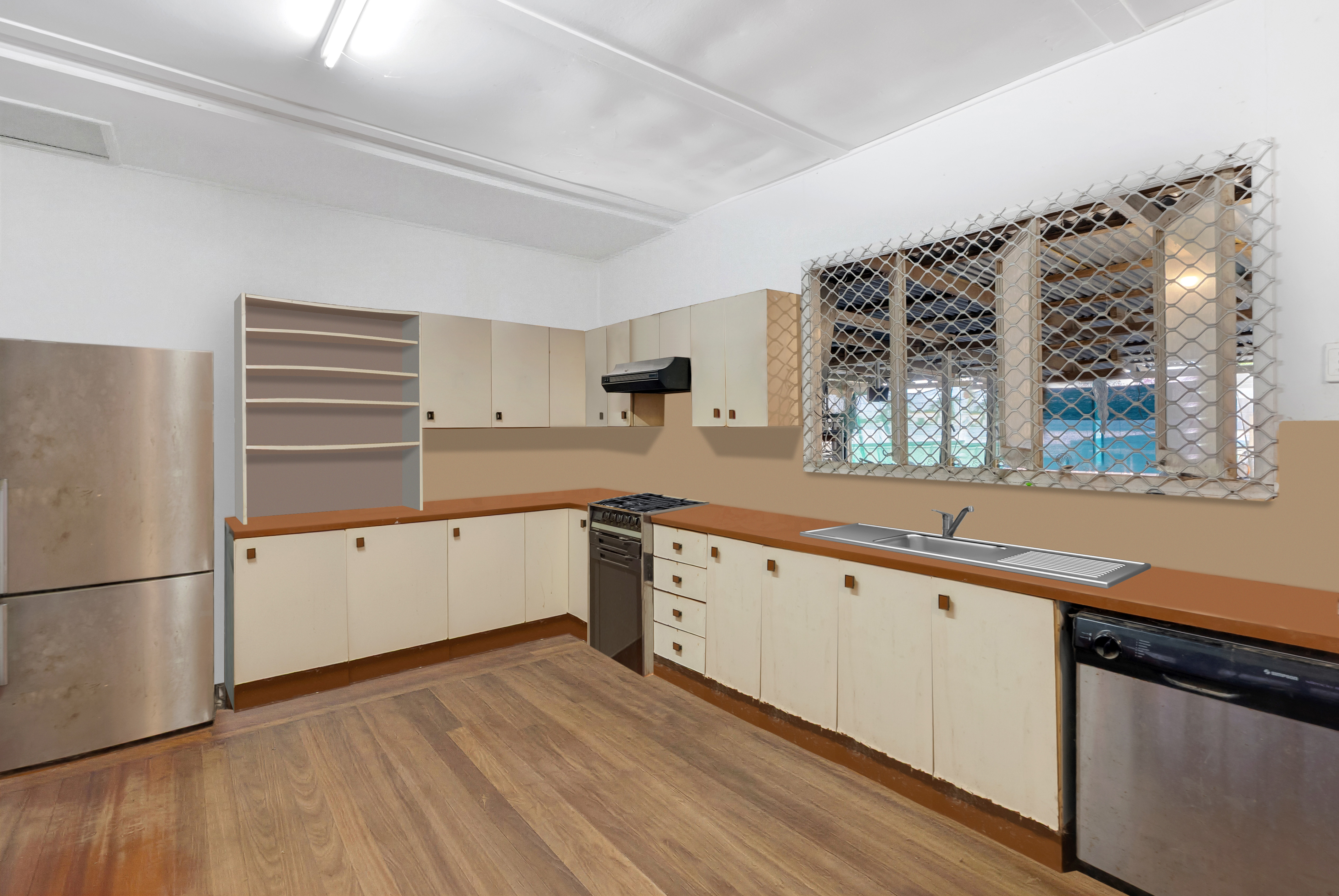 12 Brown Street, Woree - Thumbnail 4