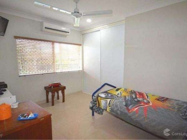 10 Donovan Close, Edmonton - Thumbnail 6