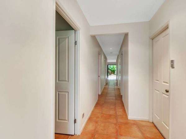 14 TIN SANG CLOSE, Edmonton - Thumbnail 7