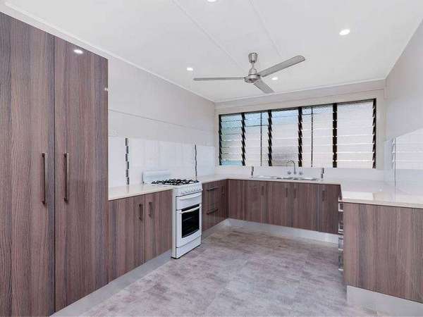 359 Draper Street, Parramatta Park - Thumbnail 5