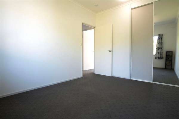 12/55 Reid Road, Wongaling Beach - Thumbnail 5