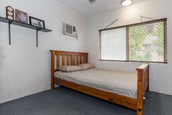 3/113 Buchan Street, Bungalow - Thumbnail 4