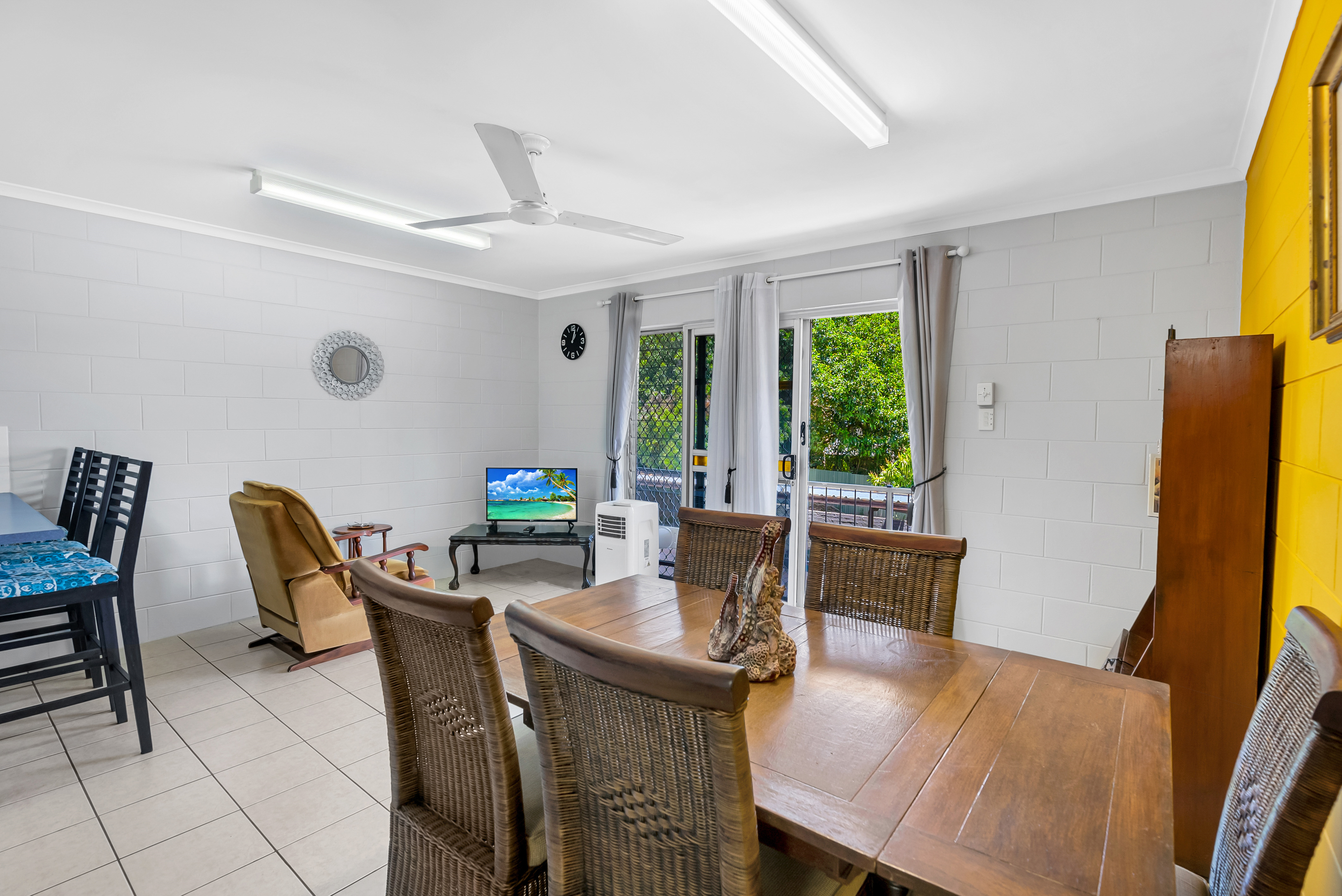 6/392 Severin Street, Parramatta Park - Thumbnail 6