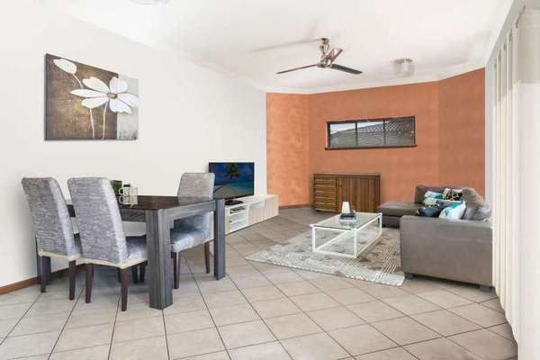 1/36 Cairns Street, Cairns North - Thumbnail 2