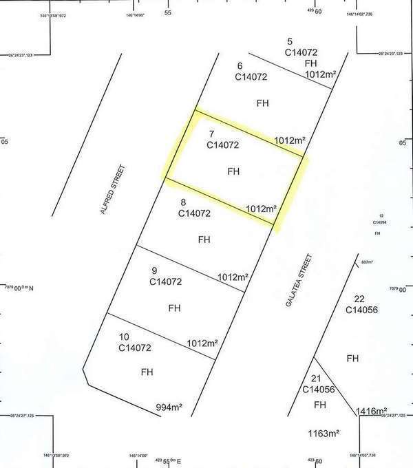 25 Galatea Street, Charleville - Thumbnail 3