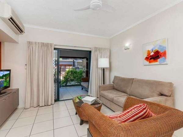6/3-11 Water Street, Cairns City - Thumbnail 4