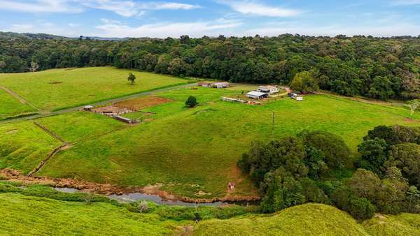 464 Boar Pocket Road, Yungaburra - Thumbnail 2