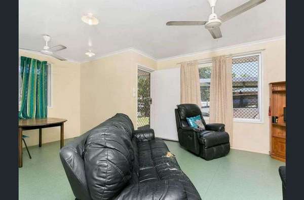 2 Durian Close, Manoora - Thumbnail 4