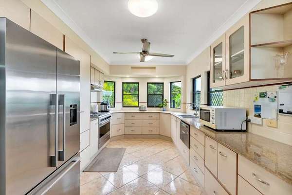 14 Lake Morris Road, Kanimbla - Thumbnail 3