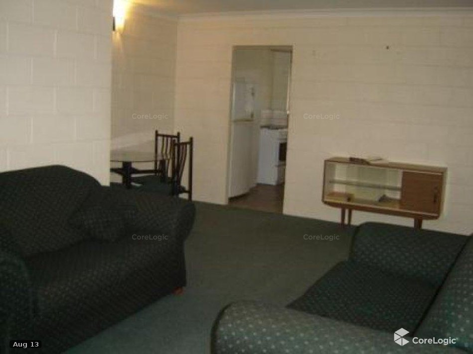 10/171 Grafton St, Cairns City - Thumbnail 2