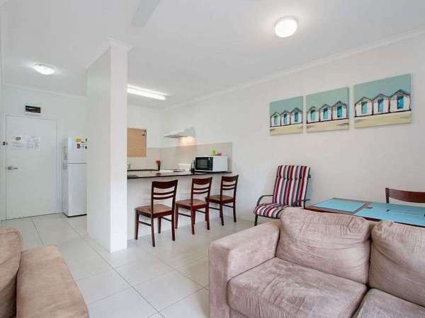 5/191 McLeod Street, Cairns North - Thumbnail 3