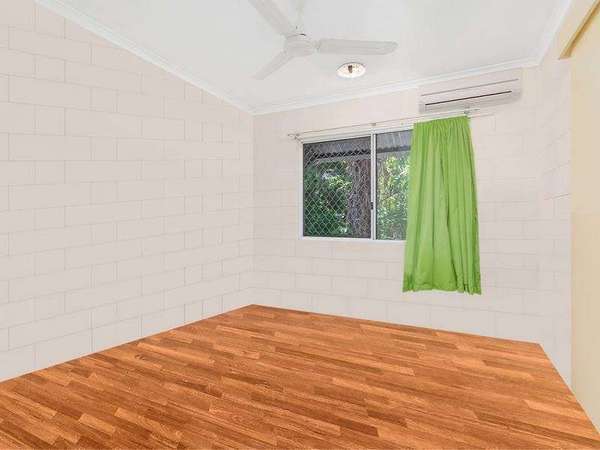 7/171 Hoare Street, Manunda - Thumbnail 5