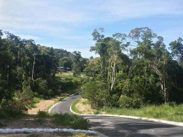 Lots 80-87 Spring Crescent, Kuranda - Thumbnail 4
