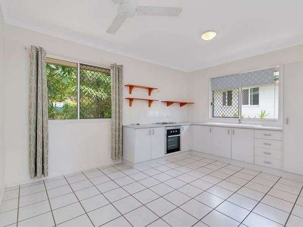 28/87 MacIlwraith Street, Manoora - Thumbnail 5
